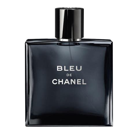 bleu chanel men perfume|where to buy chanel bleu.